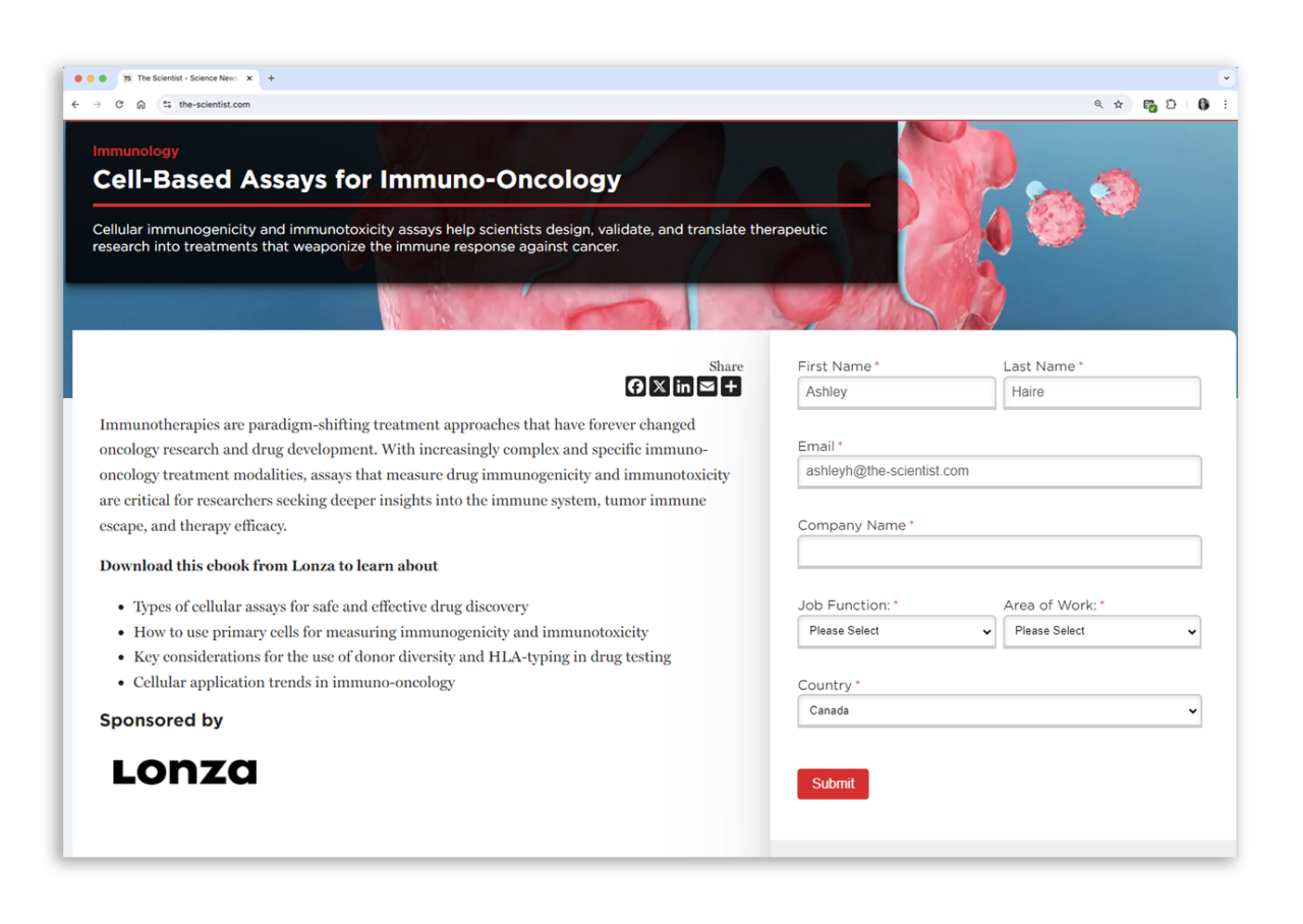 TS Marketplace The Scientist Media Kit ts-marketplace-the-scientist-media-kit